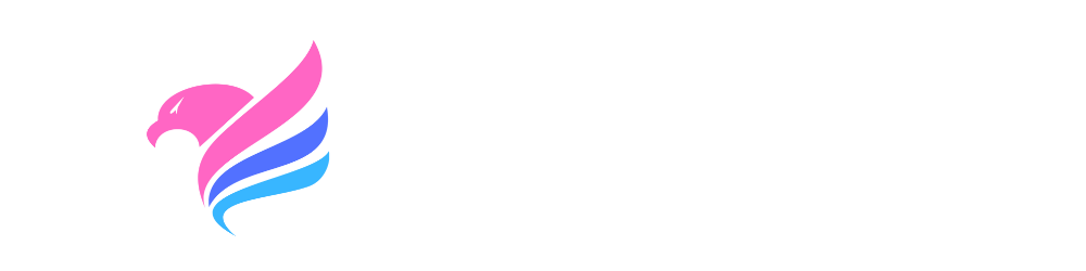 Jurnal Center Winnicode Technology Research